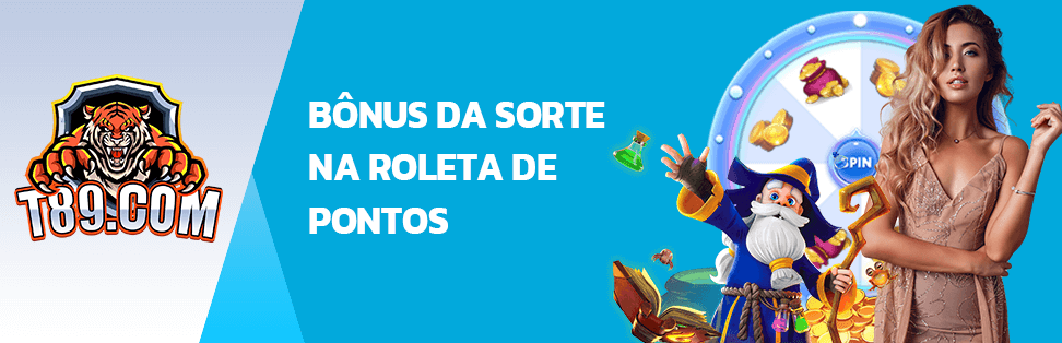 jogo carta uno